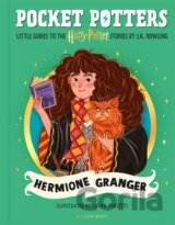 Hermione Granger