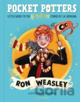 Ron Weasley