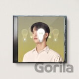 Onlee Onlee:  Turn On / Photo Card(S) Sticker(S) Poster(S)