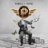 Powell-Payne:  Voila