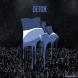 One Ok Rock:  Detox