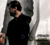 Milan Paľa:  Drammi