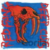 Red Fang:  Deep Cuts