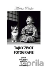 Tajný život fotografie