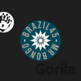 Sonia Santos & Joao Donato:  Poema Ritmico Do Mal. LP