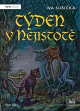 Týden v Nejistotě