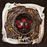 Rwake:  The Return Of Magik