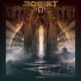Sacrosanct:  Kidron