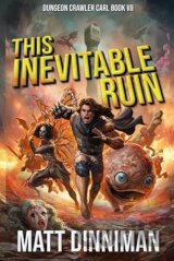 This Inevitable Ruin
