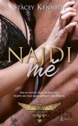 Najdi mě