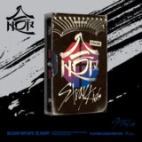 Stray Kids:  Skzhop Hiptape: Hop / Nemo Digital edition