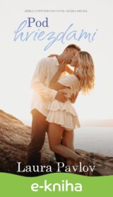 Pod hviezdami