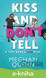 O tom bozku ani muk