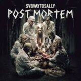 Subway To Sally:  Post Mortem