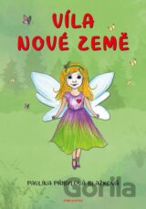 Víla nové země