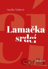 Lamačka srdcí