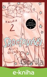 Srdcerváči 2 - exkluzivní vydání