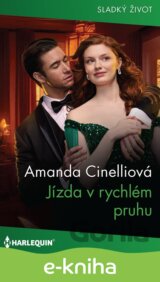 Jízda v rychlém pruhu