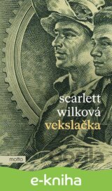 Vekslačka