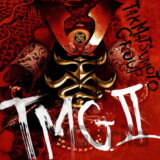 Tak Matsumuto Group:  Tmg II