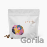 KAFFA COSTA RICA CATAJO (zrnková) 200g
