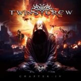 Twins Crew:  Chapter Iv
