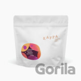 KAFFA RWANDA CASCARA SHYIRA Natural