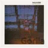 The Sound:  All Fall Down