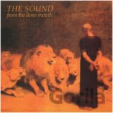 The Sound:  From The Lions Mouth