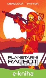 Planetární rachot