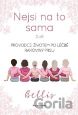 Nejsi na to sama 2