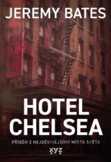 Hotel Chelsea