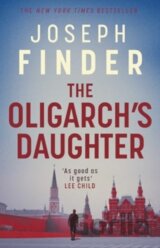The Oligarch's Daughter