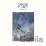 Younha:  Growth Theory / Photo Card(S) Bookmark(S) Poster(S)
