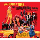 Once Upon A Time - The Tarantino Sound
