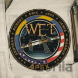 W.E.T.:  Apex