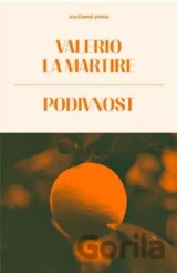 Podivnost