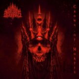 Wrath Of Logarius:  Crown Of Mortis