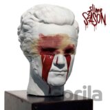 Young Thug:  Slime Season LP