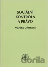 Sociální kontrola a právo