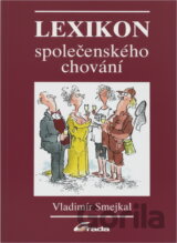 Lexikon společenského chování