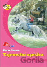 Francouzsko-český slovník