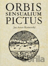 Orbis sensualium pictus
