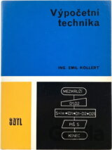 Výpočetní technika : učebnice pro 2. ročník středních odborných škol