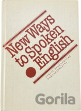 New ways to spoken English