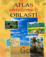 Atlas ohrožených oblastí