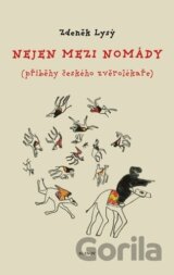 Nejen mezi nomády