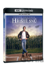 Hřiště snů