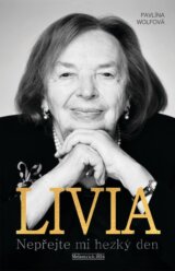 Livia