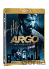 Argo